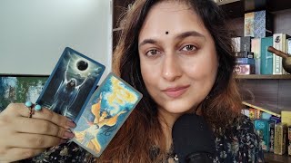 What Is Hidden From You🧿👀📿 Pick a Card Tarot Reading