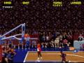 Super Nintendo - NBA Jam (1993)