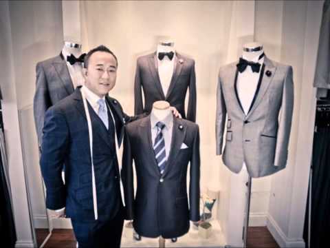 Chicago Custom Tailor, Custom Suit, Shirts and Trousers Chicago Custom Tailor, Custom Suit, Shirts and Trousers