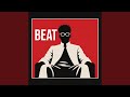 Beat