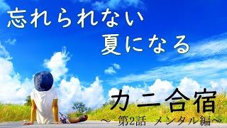 【いろいろ動きが出てきた＆カニ合宿2日目】2021/6/15（火）FXライブ実況生配信専門カニトレーダーと行く! 生放送883回目🎤☆★500万まであと2,676,800円★☆