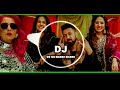 90 90 Nabbe Nabbe DJ Remix By Alan Amjad  Singer Gippy Grewal & Jasmine Sandlas Song 2024  Warning 2