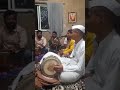 संत नामदेव महाराज l अभंग l नाम गाऊ नाम घेऊ नाम विठोबाला वाहू ravindra jagtap