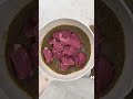 Resep Kerutuk Daging | Masakan Tradisional Khas Kelantan