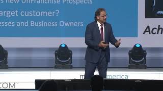 MAIC2019 Dennis Franks - Web Centers