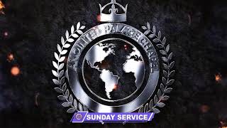 Worship session Of Anointed Palace Chapel (A.P.C) Sunday Service                (26th June,2022)