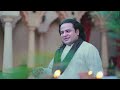 charagh چَراغ shamoon fida tabla by ustad shahbaz hussain robin rashid official video 2024