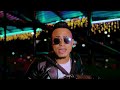 jefry acordeon el polvo fiao video oficial by rubiote films