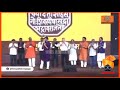 amit thackeray first political speech amit raj thackeray mns latest speech amit thackeray entry