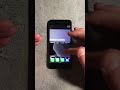 How To Add Photo Widget To iPhone #Shorts