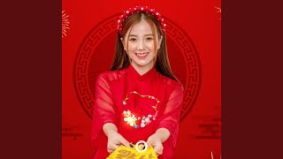 Tết Nguyên Đán (EDM)