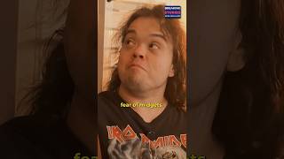 Do you know there are 200 different types of dwarfism?