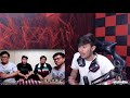 drama paling greget reza oktovian vs ericko lim klarifikasi