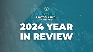 2024 Year in Review