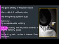 Lyrics for Awaken by MAHER ZAIN