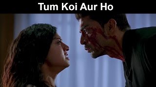 Fox Star Quickies - Khamoshiyan - Tum Koi Aur Ho Fox Star Quickies - Khamoshiyan - Tum Koi Aur Ho