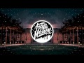 Jon Bellion - All Time Low (BOXINLION Remix)