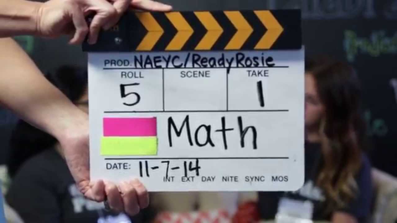 Math Youtube