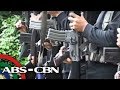 TV Patrol: Proklamasyong nagsasabing terorista ang CPP-NPA, pirmado na ni Duterte