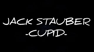 Jack Stauber - Cupid [Lyrics] | BAN Music