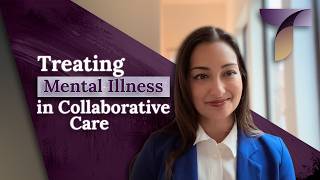How Collaborative Care Improves Mental Health Treatment