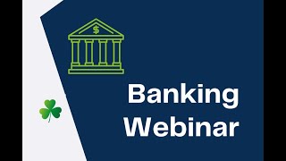 Does Section 314 Support Banking’s Fight Against Scams? #OperationShamrock Webinar
