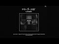 Alan Dixon - Edge of Forever (Prins Thomas Diskomiks ft. Bugge Wesseltoft) [Correspondant]