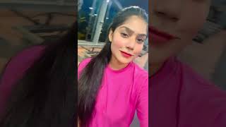 අනු කනු දෙන්නා Gym ගිහින් 🏋️ | Kanushki Anushki AKTwins At Gym 👩‍❤‍👩❤