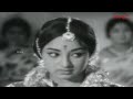 கல்யாணம் கல்யாணம் | Kalyanam Kalyanam | A.L.Raghavan,L.R. Eswari | Nagesh Hit Song | 4K Video Song