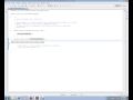 Java Interview Question And Answer Static Variable Inside a method in Java Explain Java Freshers