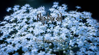 Niphredil - The Final Star (Full Album)