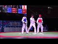 325 sf men 45kg tpe li y c ukr manenkov m