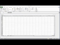 VBA Programming for Excel 2010 - V3.01 - What are Objects