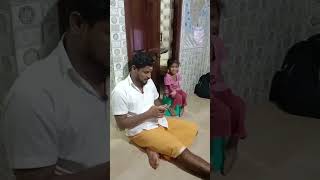 என்னோட கஷ்டம் உங்களுக்காவது புரியுதா😂🤣😂