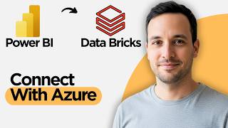 How to Connect Power BI with Azure Databricks (2026 Full Guide)