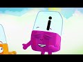 dot season one alphablocks full episode learn to read alphablocks