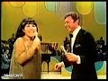 eydie gorme u0026 steve lawrence