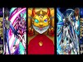 【モンスト】ガンダムコラボ！オーブ100個全て単発ガチャ引いていきます！！