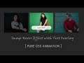 Image hover effect with text overlay | CSS Image Hover Effects