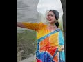 top 30 new kashful কাশফুল photo pose for girls kashful photo pose kashful কাশফুল pose