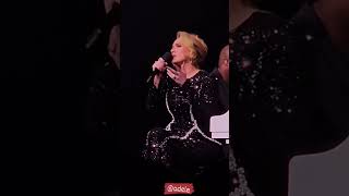 Adele - Turning Tables | Weekend 36