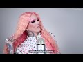 Jeffree Star Is Forced into Silence After Receiving Disturbing Email