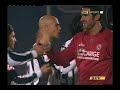 Ascoli-Livorno 0-0 Serie A 05-06 24' Giornata