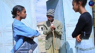 Kemalatkum - Werar - ወራር -   New Ethiopian tigrigna comedy  (full) 2019