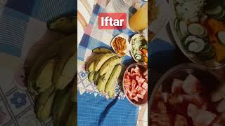 ইফতারে বেশি ফলমূল খাবেন #iftar #ramadan #islam#fruits #viral #shorts #bangladesh