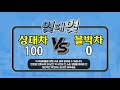 10785회. 차량 파손 9천만원 적재물 파손 5억 3천... 100 0 판결을 기다리는 중입니다