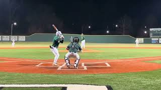 2024 Intersquad Scrimmage - Owensboro Catholic High School