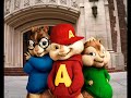 zaho boloss version chipmunks