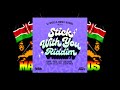 stick by me riddim medley promo @djdensen754 and @oneness records