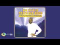 Oliver 'Tuku' Mtukudzi - Rudo RwaJesu (Official Audio)